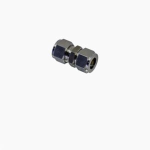 Small Round Bar