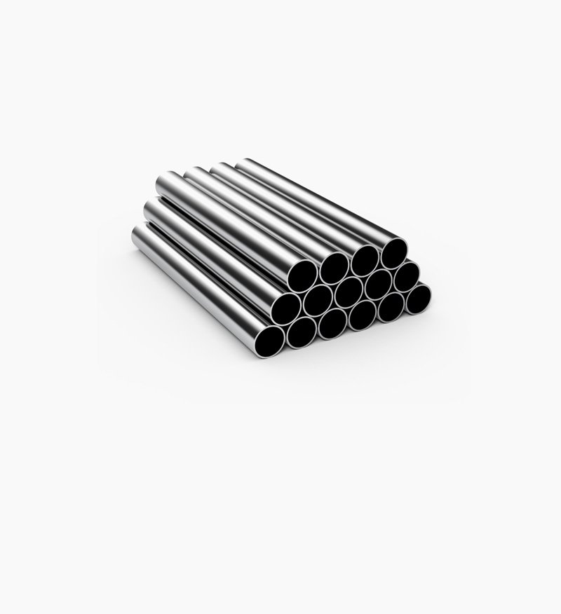 Steel Round Bar