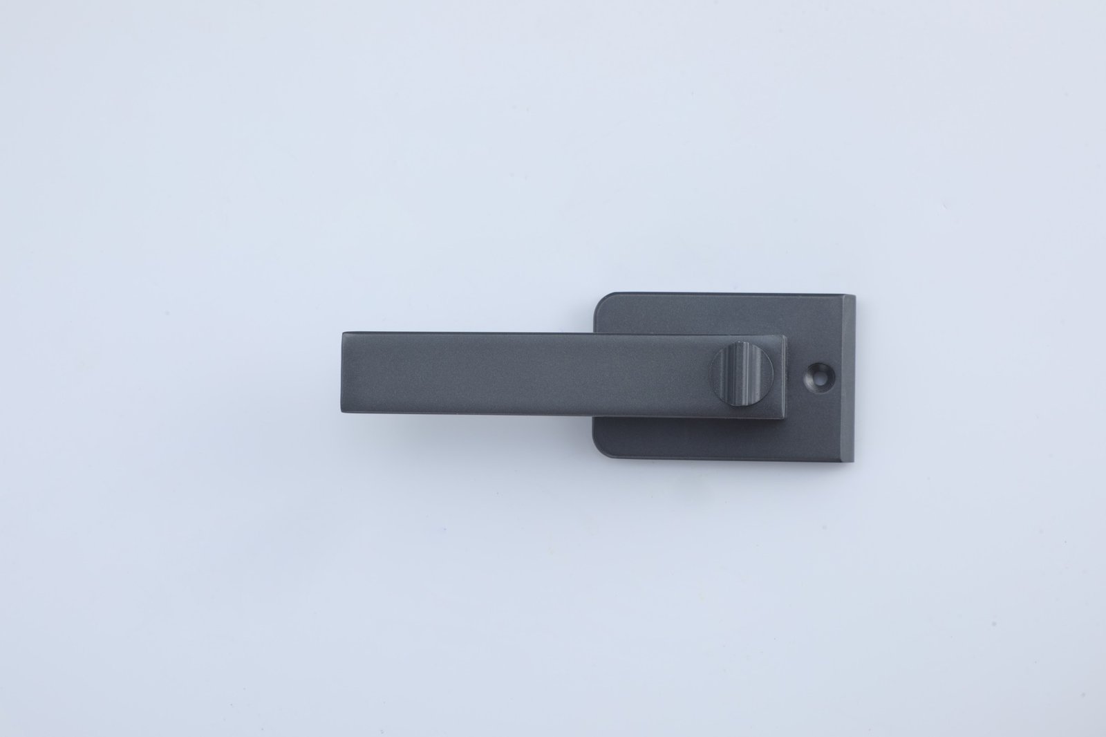 18 Ultra-Slim Swing Door Lock - Double Glazing - Image 2