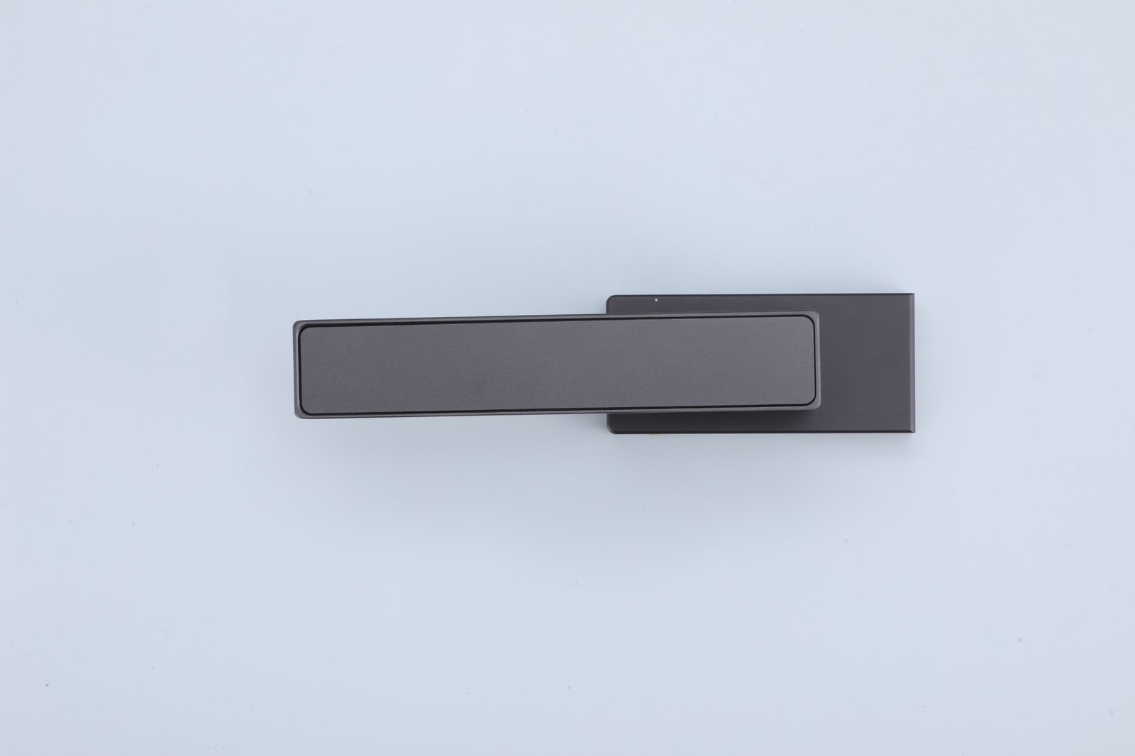 Y39 Ultra-Slim Swing Door Lock - Double Glazing - Image 2