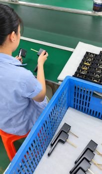 07-quality-inspection