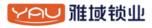 微信图片_20260729203727_108_2 (2)